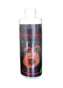 Supadogs Anti Tick And Flea Dog Shampoo 500ml